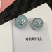 Chanel Earstuds best replica 