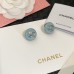 Chanel Earstuds best replica 