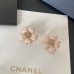 Chanel Earstuds best replica 