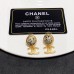 Chanel Earstuds best replica 