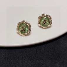 Chanel Earstuds best replica 