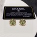 Chanel Earstuds best replica 