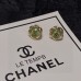 Chanel Earstuds best replica 