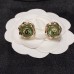 Chanel Earstuds best replica 