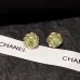 Chanel Earstuds best replica 