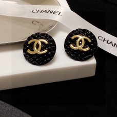 Chanel Earstuds best replica 