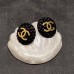 Chanel Earstuds best replica 