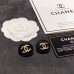 Chanel Earstuds best replica 