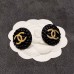 Chanel Earstuds best replica 