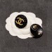 Chanel Earstuds best replica 