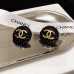 Chanel Earstuds best replica 