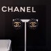 Chanel Earstuds best replica 