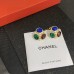 Chanel Earstuds best replica 