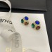 Chanel Earstuds best replica 