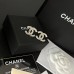 Chanel Earstuds best replica 