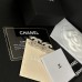 Chanel Earstuds best replica 