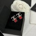 Chanel Earstuds best replica 