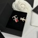 Chanel Earstuds best replica 