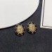 Chanel Earstuds best replica 