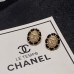 Chanel Earstuds best replica 