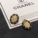 Chanel Earstuds best replica 