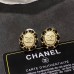 Chanel Earstuds best replica 