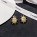 Chanel Earstuds best replica 