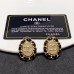 Chanel Earstuds best replica 