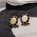 Chanel Earstuds best replica 