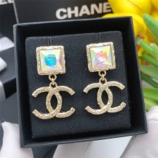 Chanel Earstuds best replica 