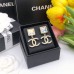 Chanel Earstuds best replica 