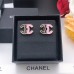 Chanel Earstuds best replica 