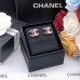 Chanel Earstuds best replica 