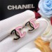 Chanel Earstuds best replica 