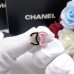 Chanel Earstuds best replica 