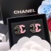 Chanel Earstuds best replica 