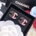 Chanel Earstuds best replica 