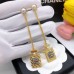 Chanel Earstuds best replica 