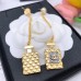 Chanel Earstuds best replica 