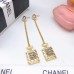 Chanel Earstuds best replica 