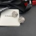 Chanel Earstuds best replica 