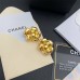 Chanel Earstuds best replica 