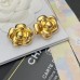 Chanel Earstuds best replica 