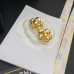 Chanel Earstuds best replica 