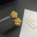 Chanel Earstuds best replica 