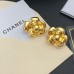 Chanel Earstuds best replica 