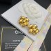 Chanel Earstuds best replica 