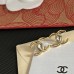 Chanel Earstuds best replica 