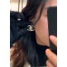 Chanel Earstuds best replica 