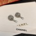 Chanel Earstuds best replica 